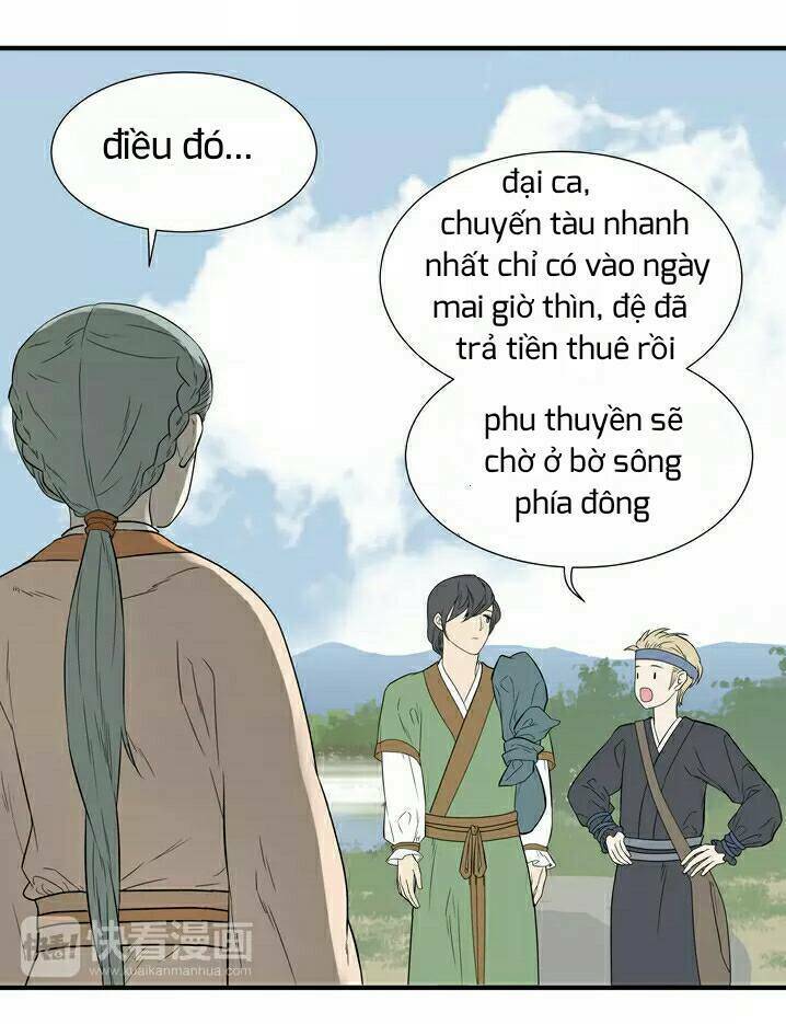 Chương 20 - Trang 10