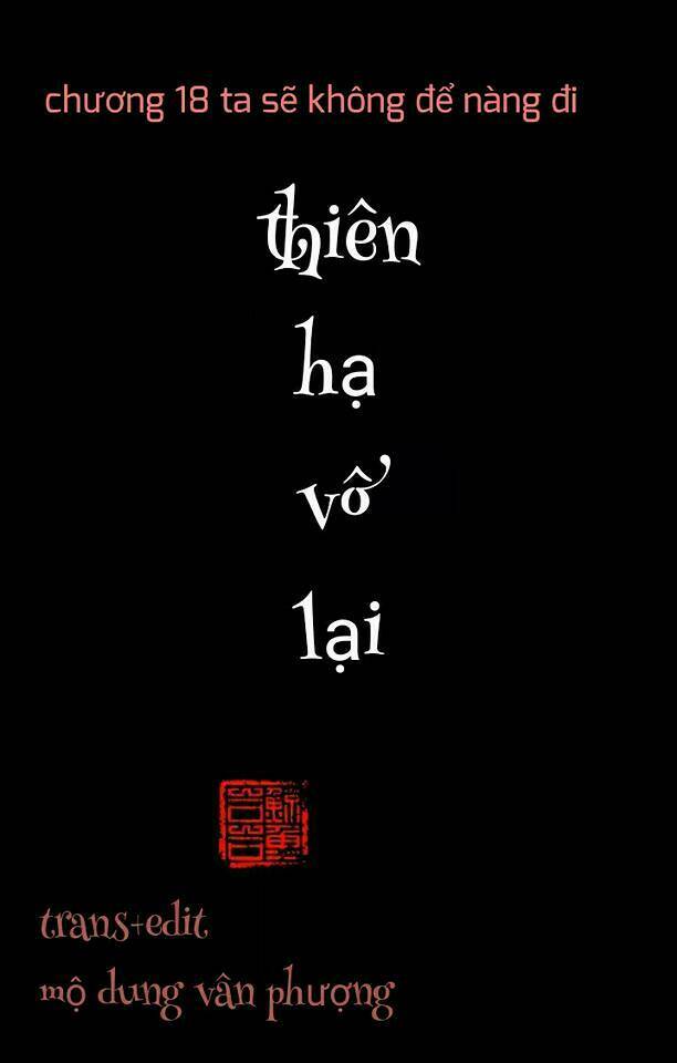 Chương 21 - Trang 1