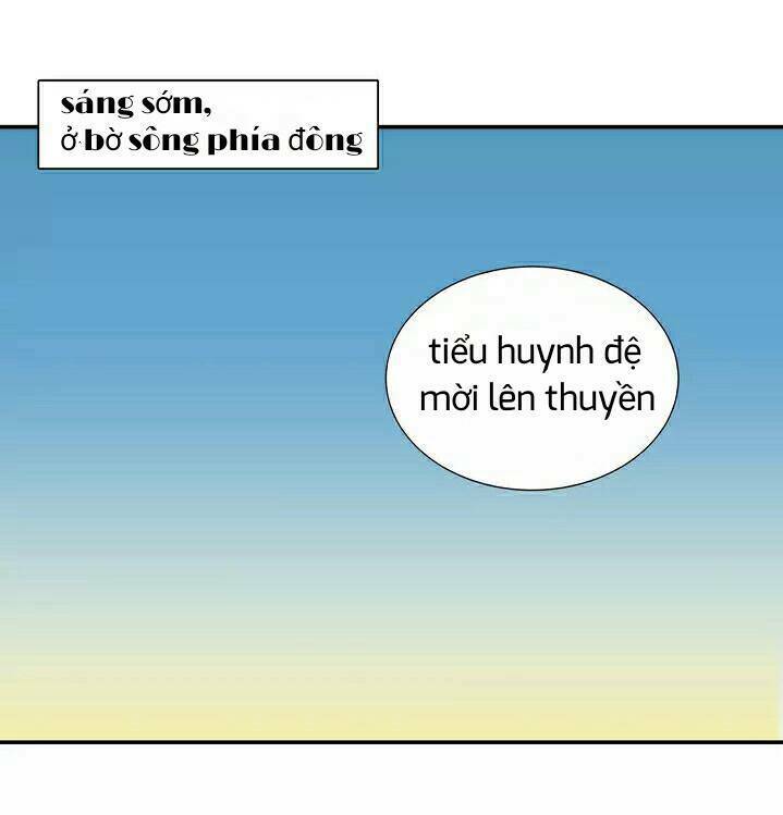 Chương 21 - Trang 2