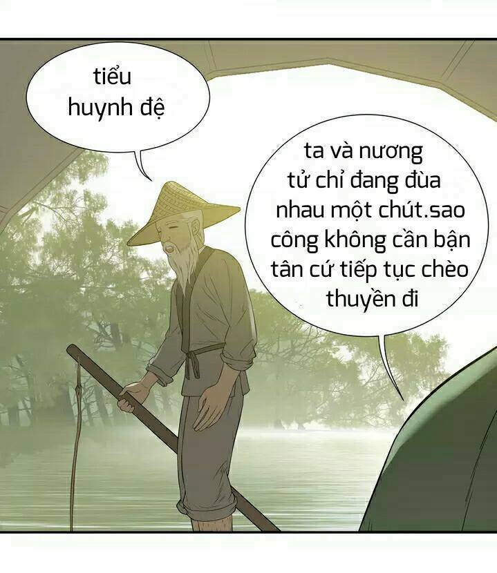 Chương 21 - Trang 14