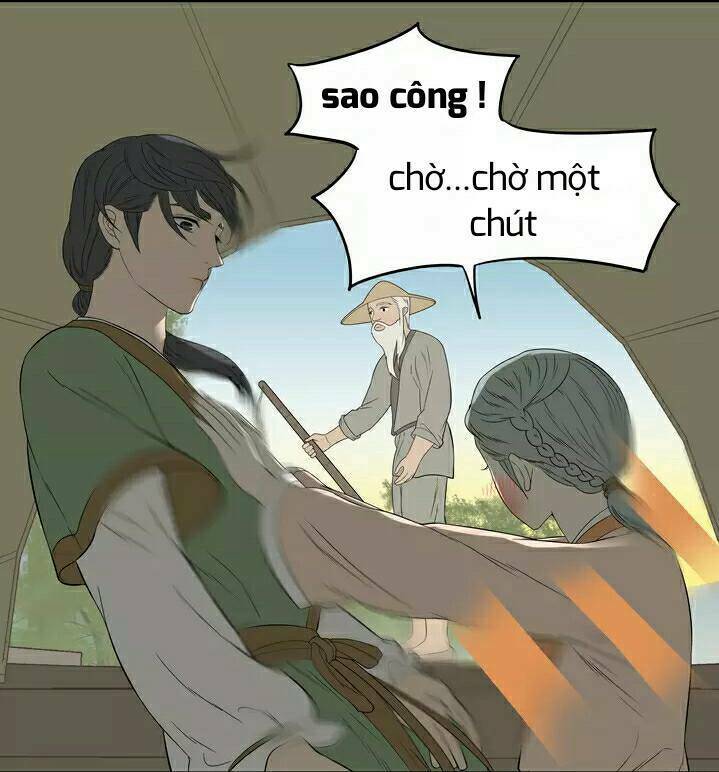 Chương 21 - Trang 19