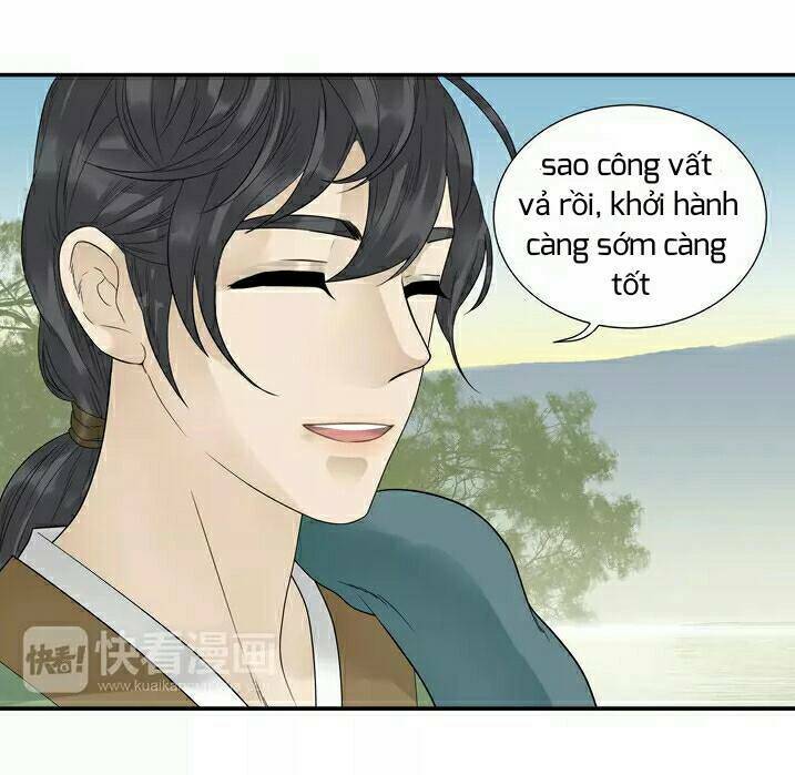 Chương 21 - Trang 3