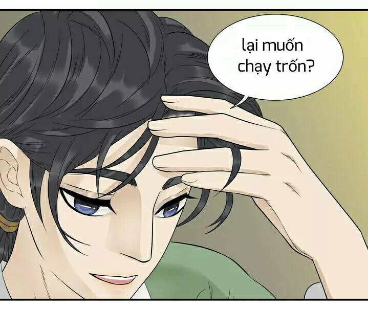 Chương 21 - Trang 22