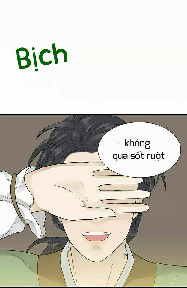 Chương 21 - Trang 26