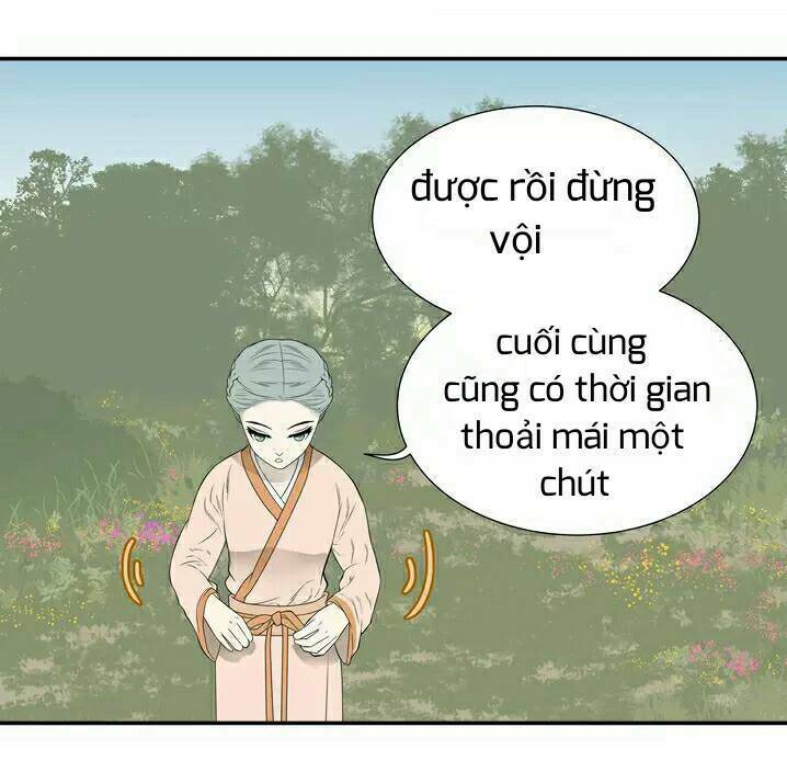 Chương 21 - Trang 29