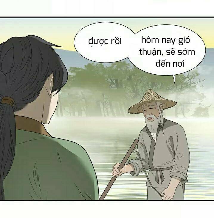 Chương 21 - Trang 4
