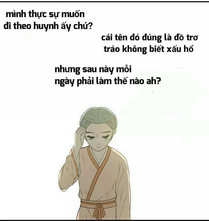 Chương 21 - Trang 31
