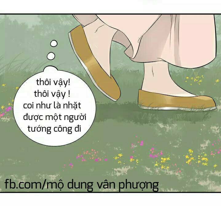 Chương 21 - Trang 34