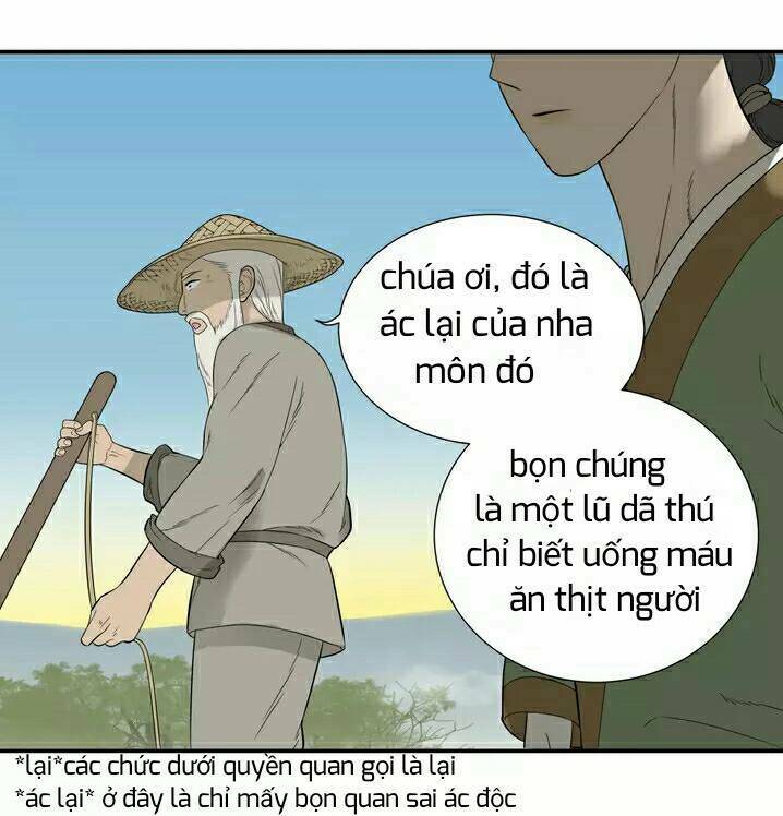 Chương 22 - Trang 11