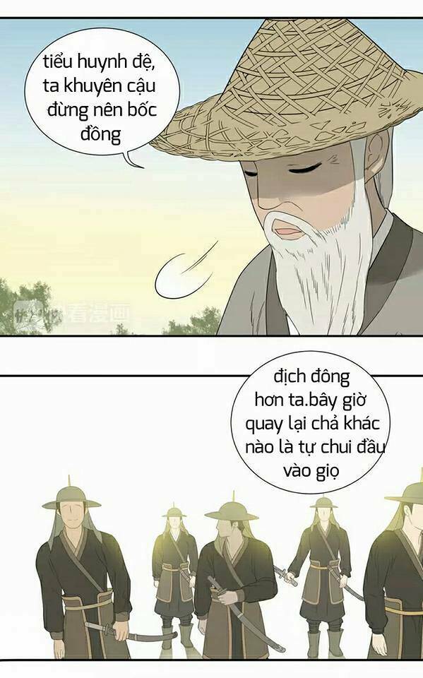 Chương 22 - Trang 13