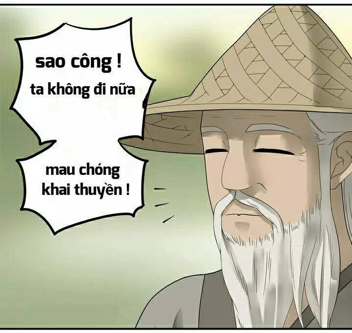 Chương 22 - Trang 3