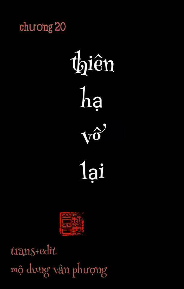 Chương 22 - Trang 21