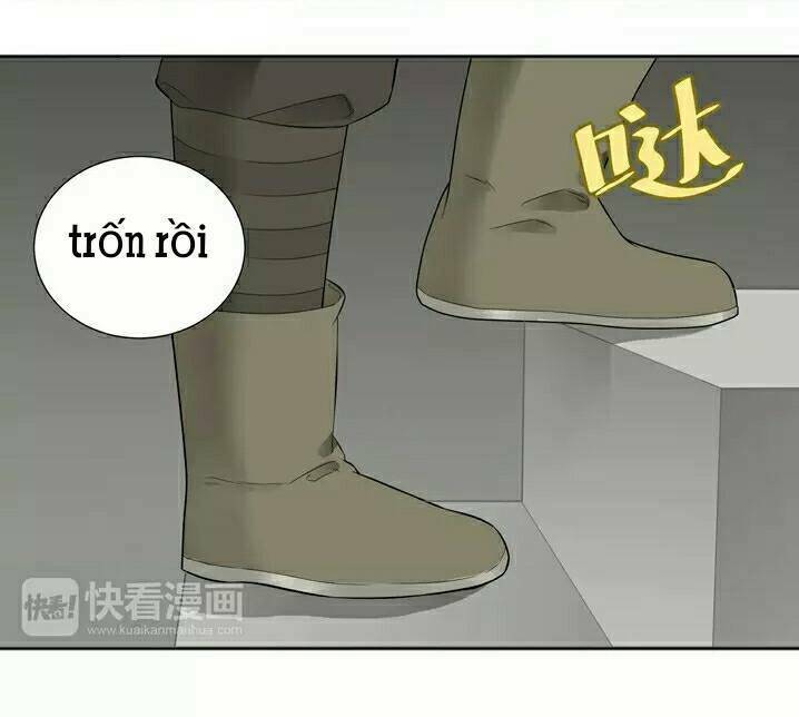 Chương 22 - Trang 23