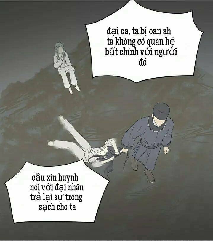 Chương 22 - Trang 37