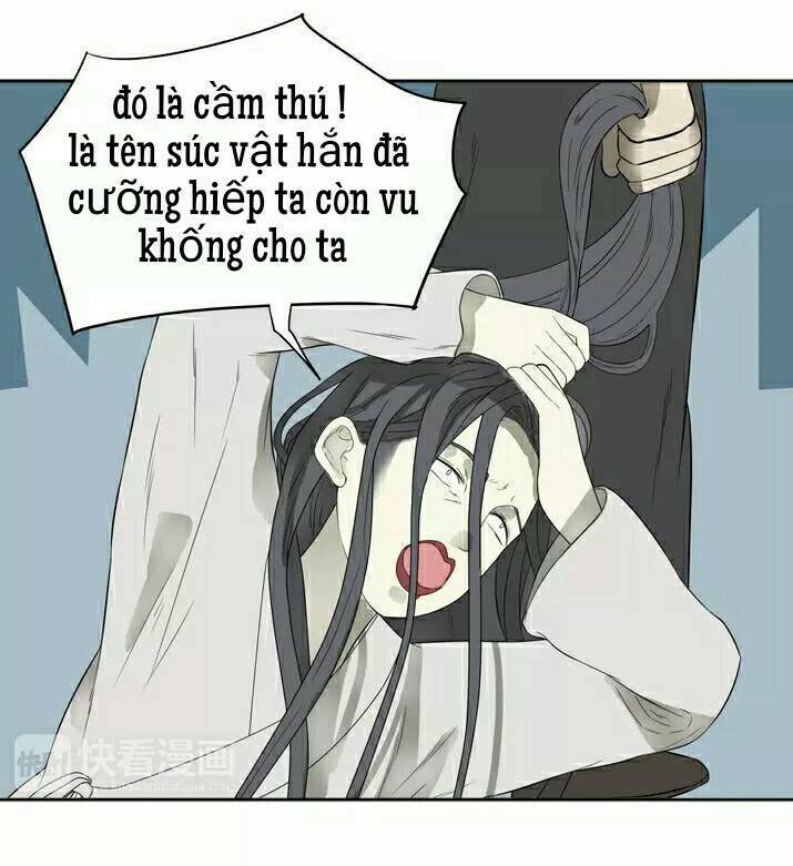 Chương 22 - Trang 38
