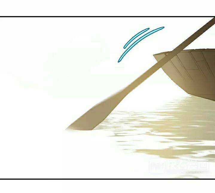 Chương 22 - Trang 5