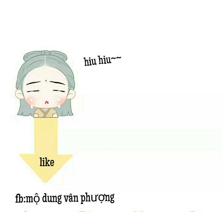 Chương 22 - Trang 53