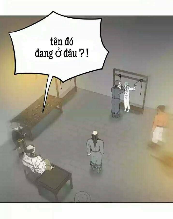 Chương 23 - Trang 4