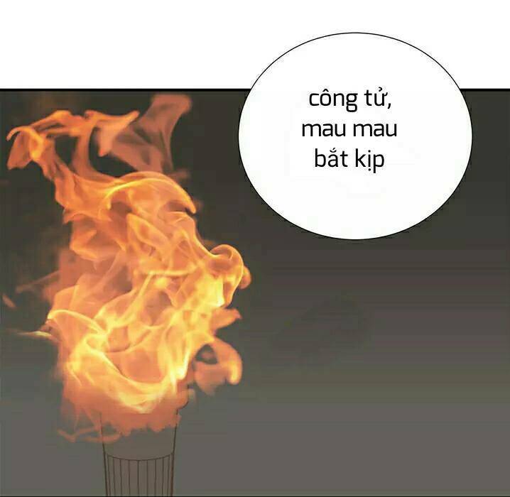 Chương 24 - Trang 3