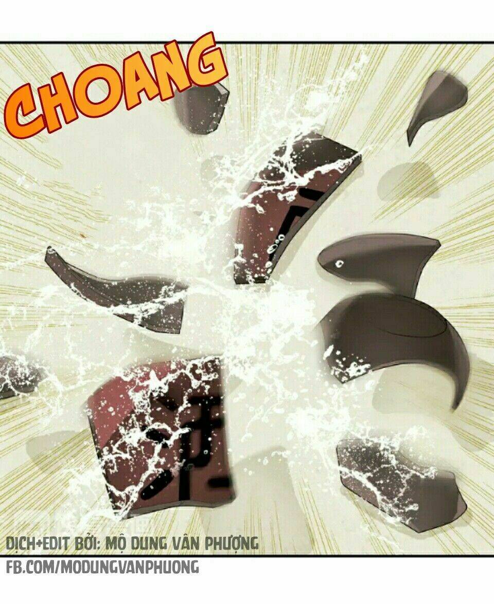 Chương 26 - Trang 4