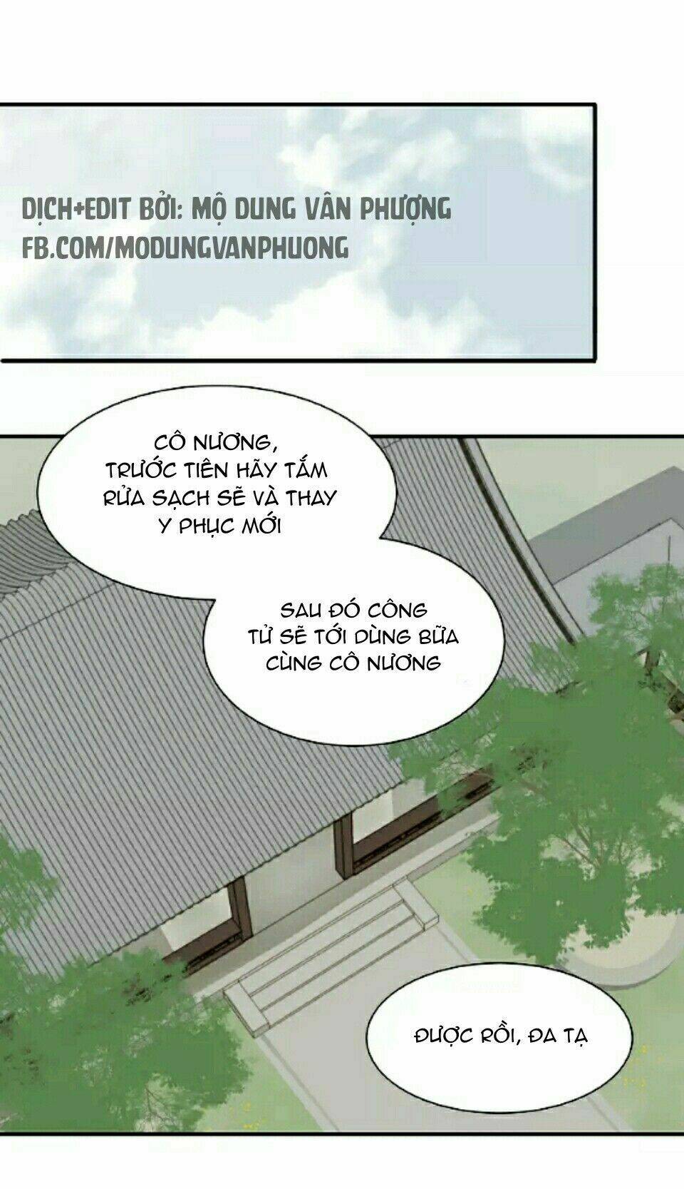 Chương 26 - Trang 5
