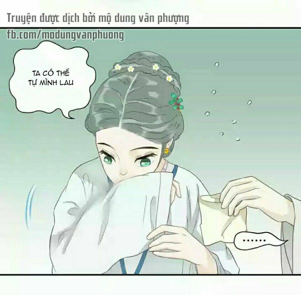 Chương 27 - Trang 3