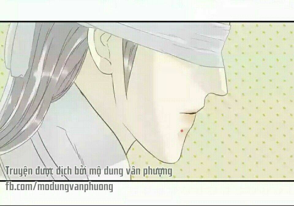 Chương 27 - Trang 4