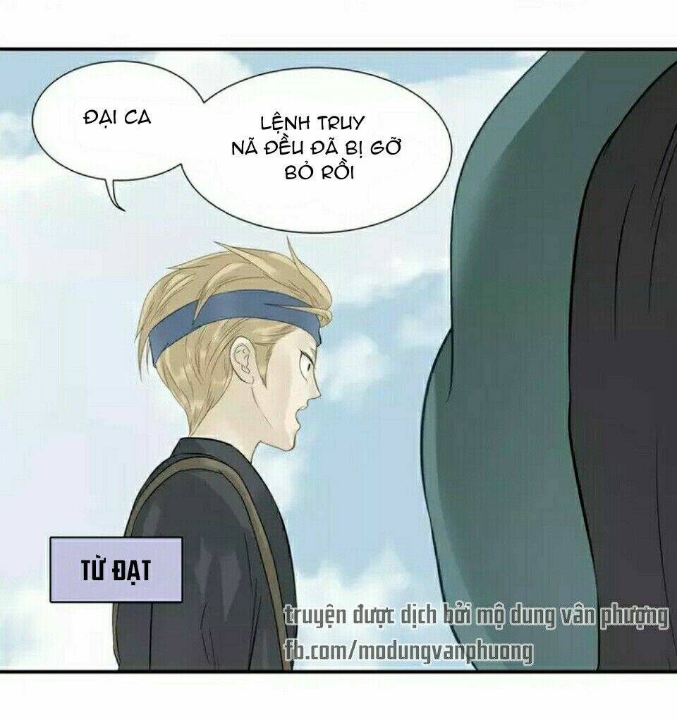 Chương 28 - Trang 4