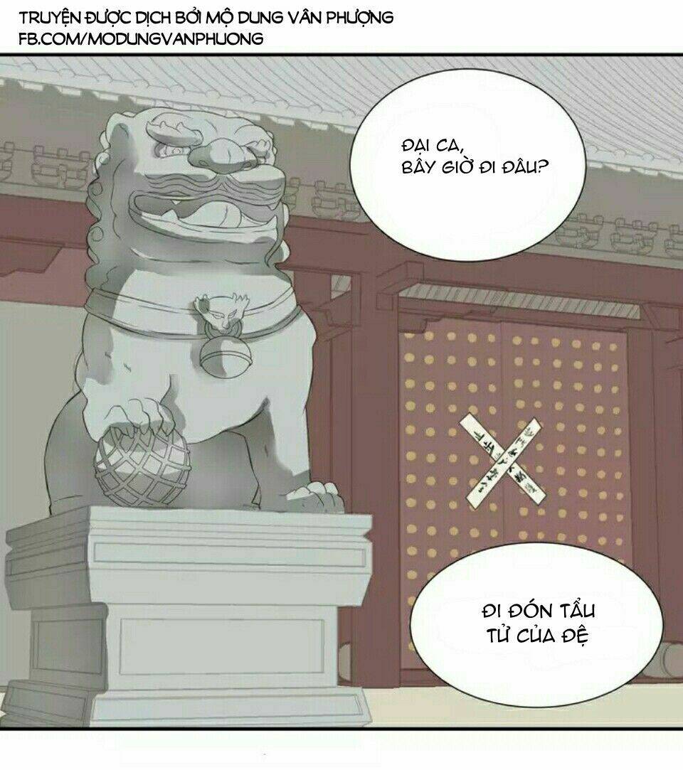 Chương 29 - Trang 21