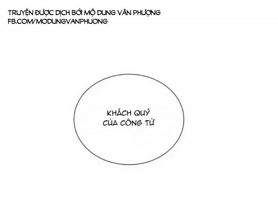 Chương 29 - Trang 23
