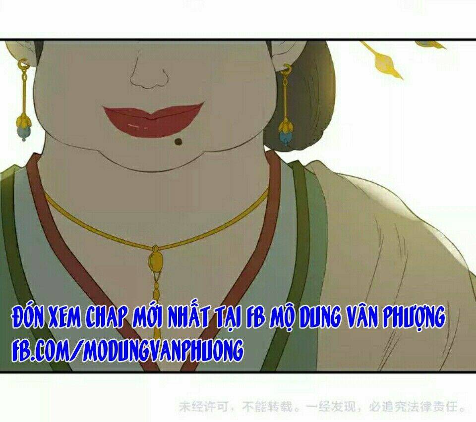 Chương 29 - Trang 25