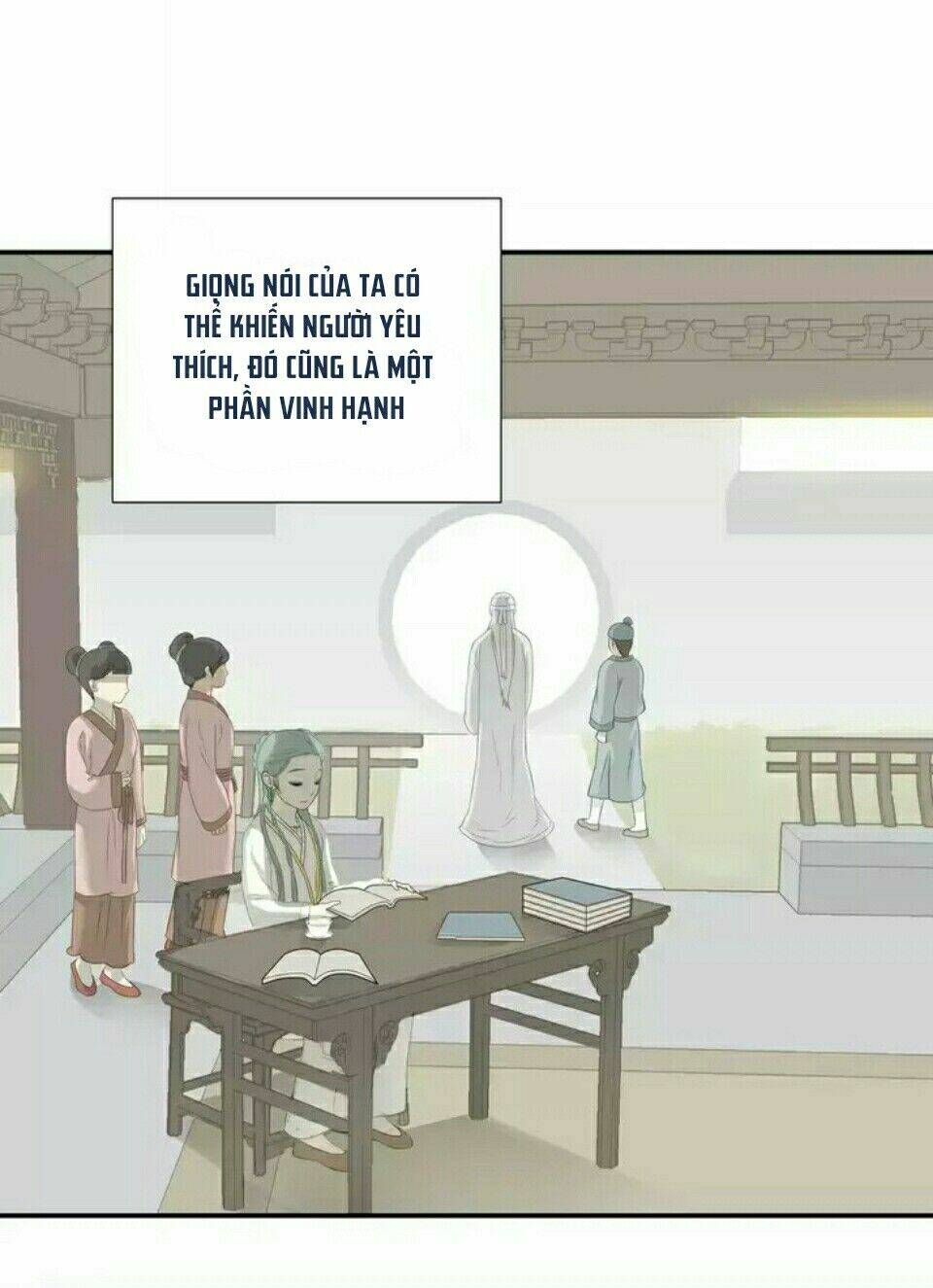 Chương 29 - Trang 7