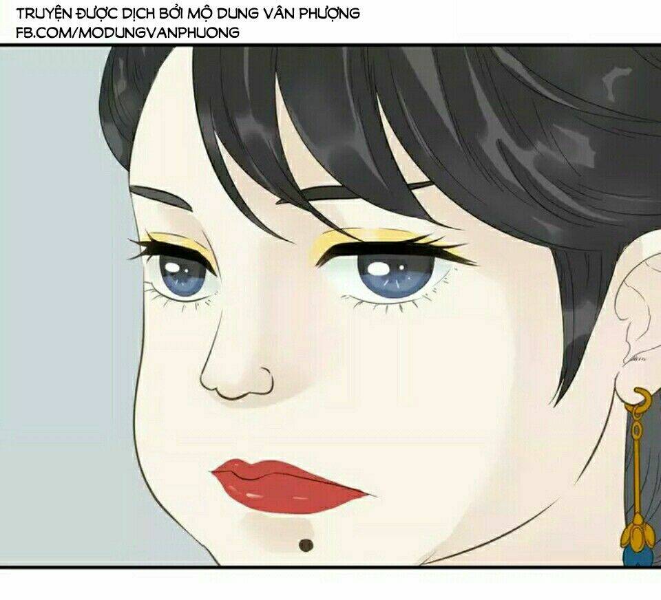 Chương 30 - Trang 11