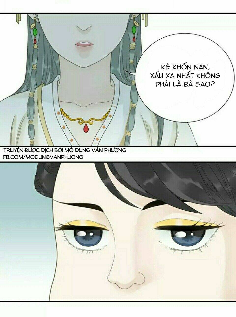 Chương 30 - Trang 5