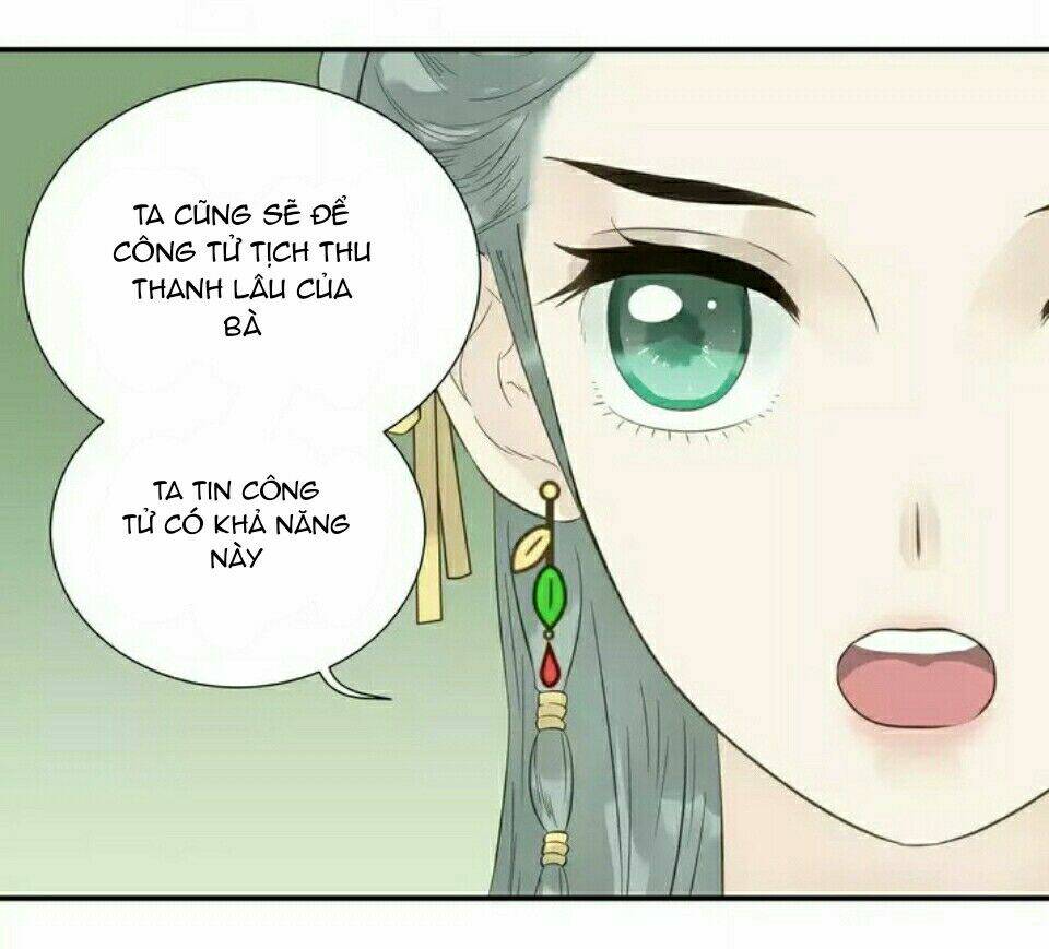 Chương 30 - Trang 10