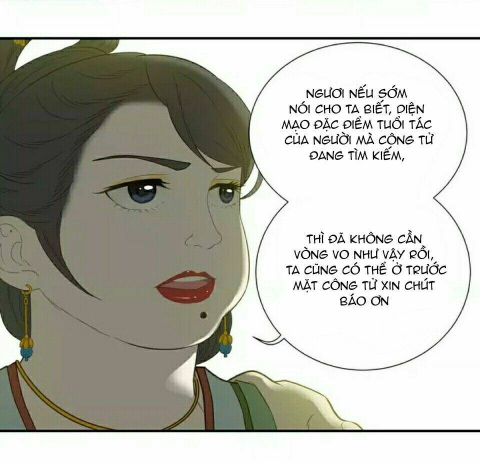 Chương 31 - Trang 4