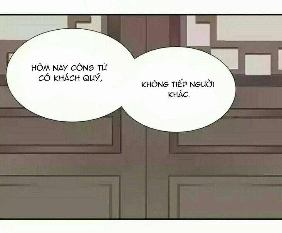 Chương 32 - Trang 19