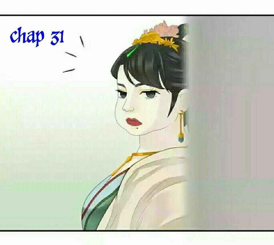 Chương 33 - Trang 1