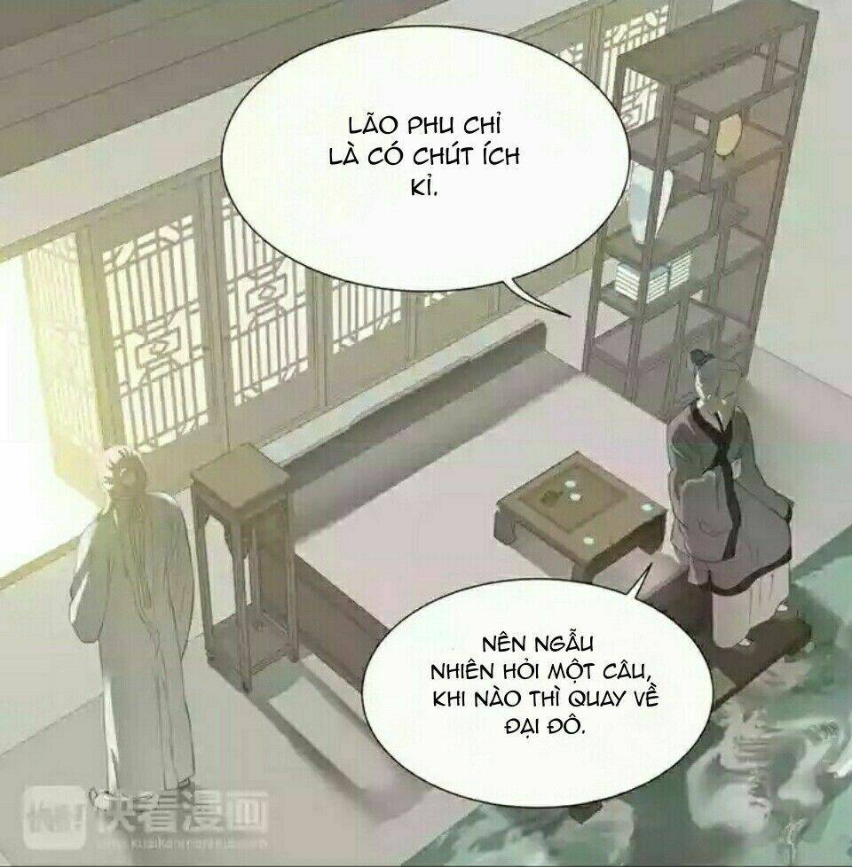 Chương 33 - Trang 14