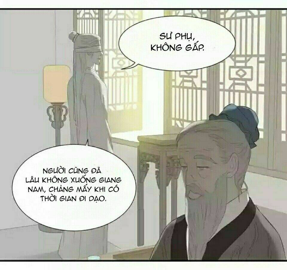 Chương 33 - Trang 15
