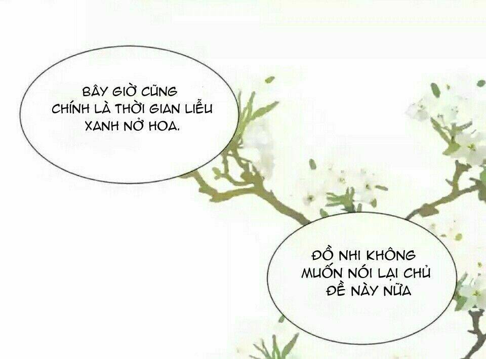 Chương 33 - Trang 17