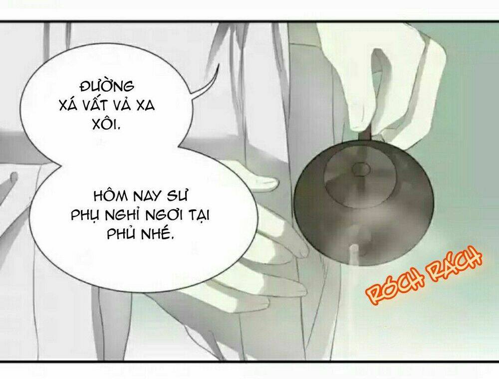 Chương 33 - Trang 21
