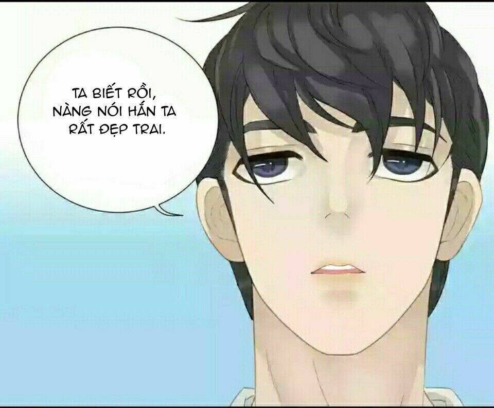 Chương 33 - Trang 8