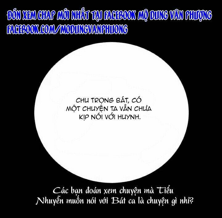 Chương 36 - Trang 18