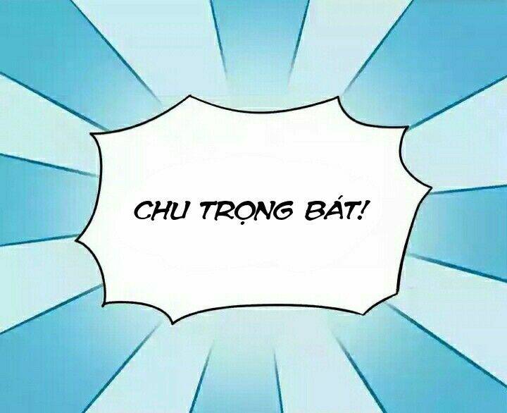 Chương 36 - Trang 5