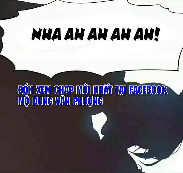 Chương 37 - Trang 21