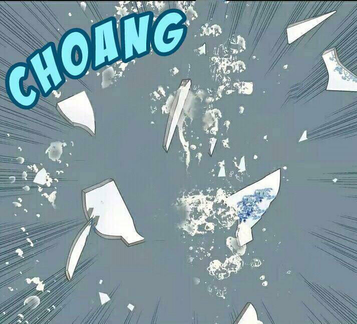 Chương 39 - Trang 11