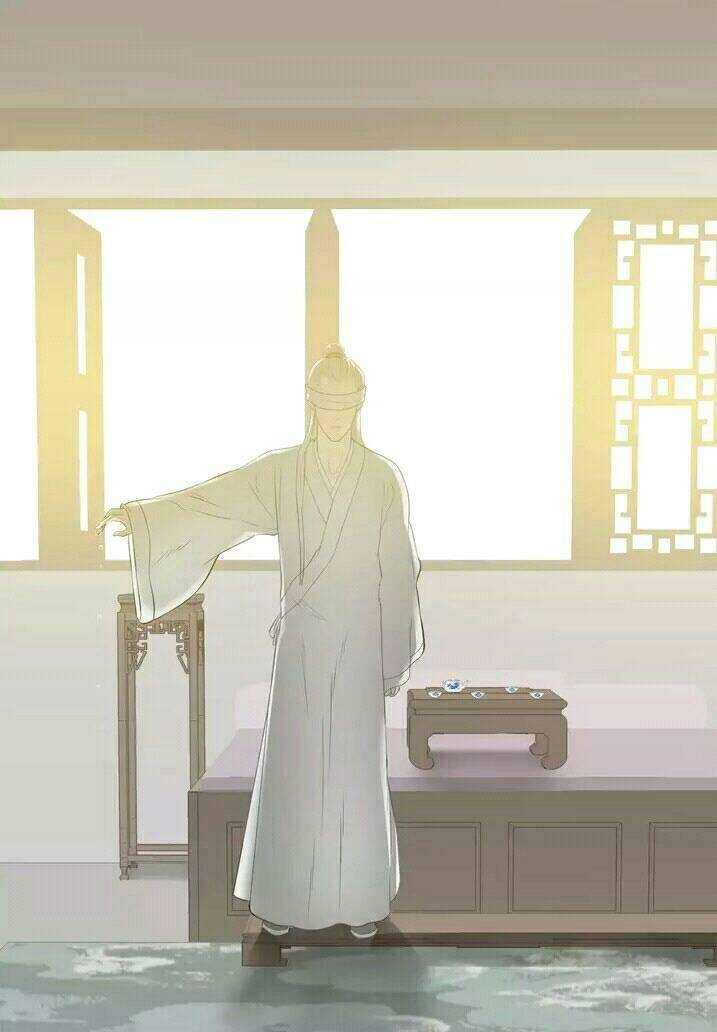 Chương 39 - Trang 13
