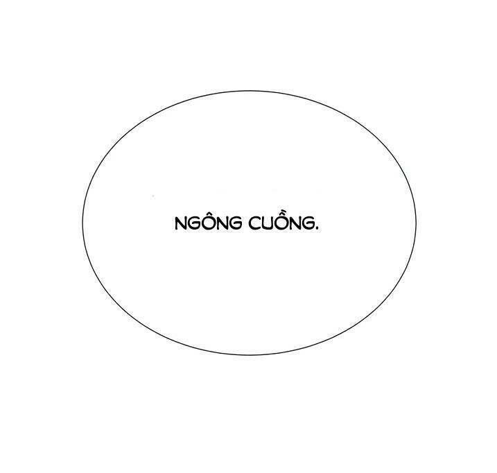 Chương 39 - Trang 14