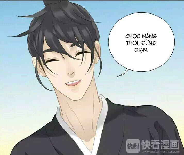Chương 39 - Trang 24
